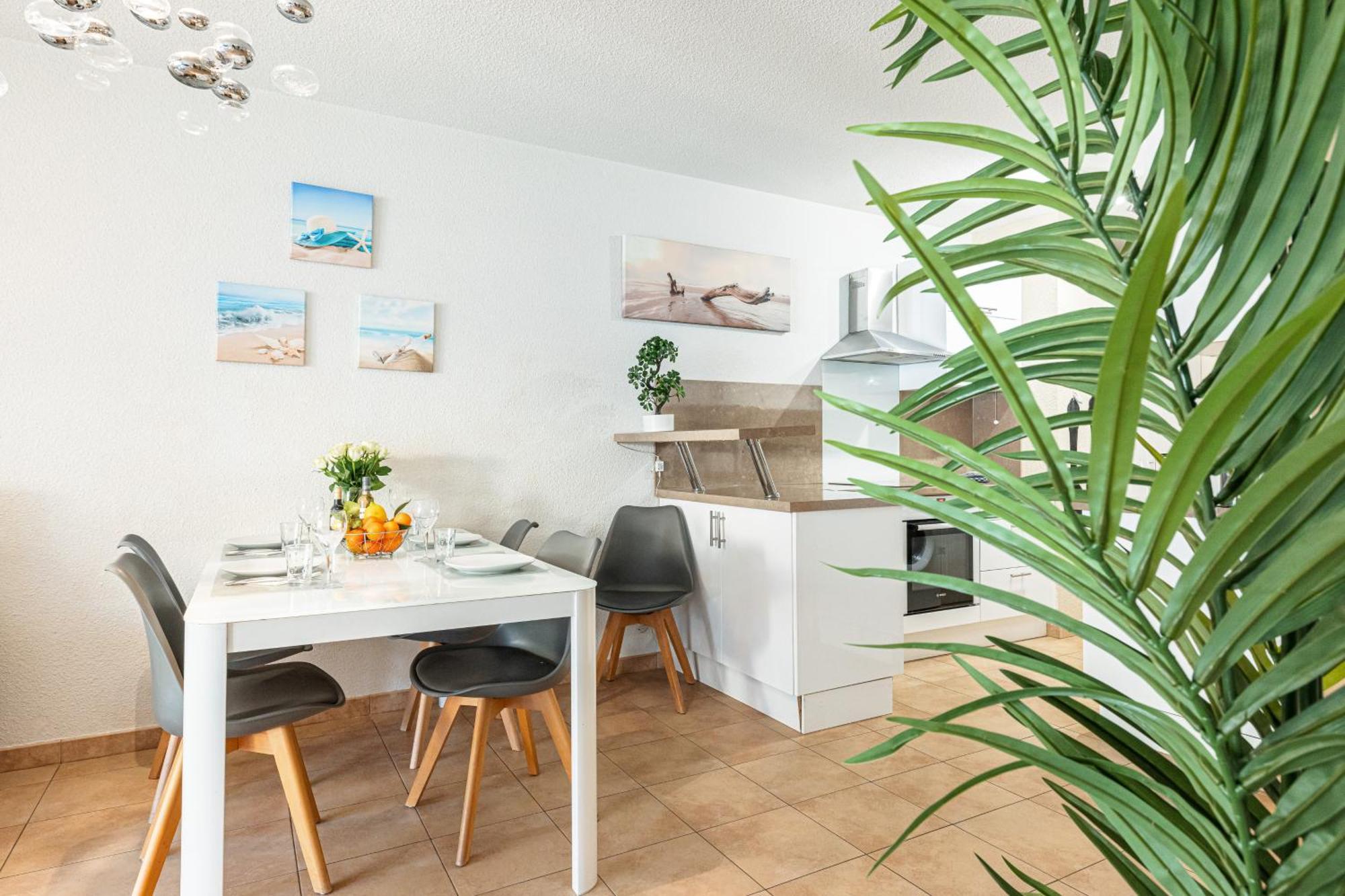 Intercontinental Superbe Appartement Avec Piscine Menton Dış mekan fotoğraf