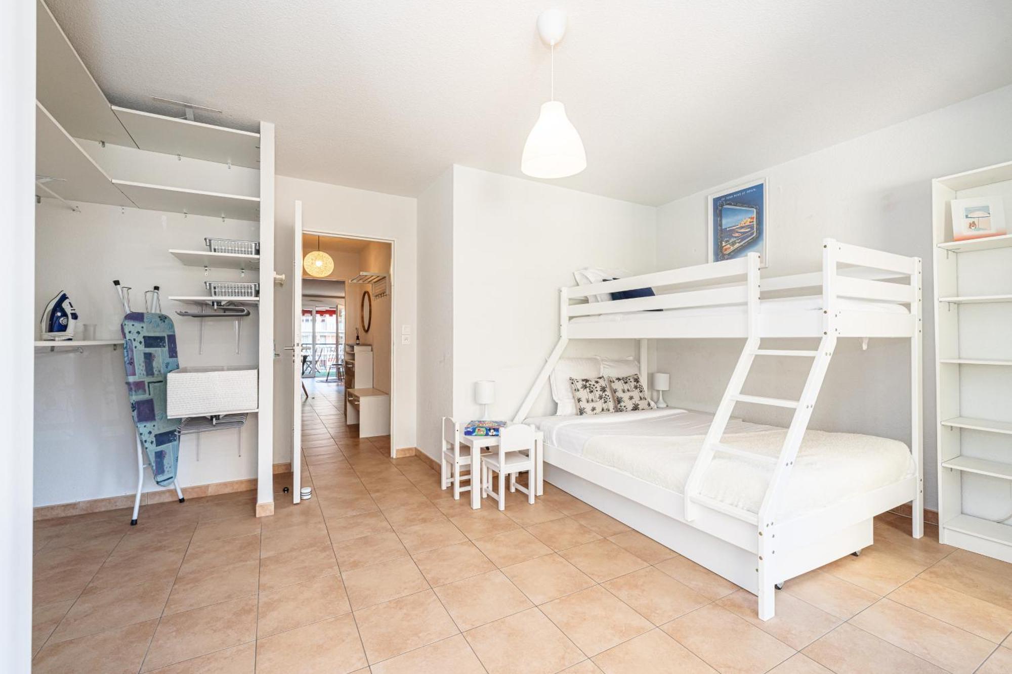Intercontinental Superbe Appartement Avec Piscine Menton Dış mekan fotoğraf