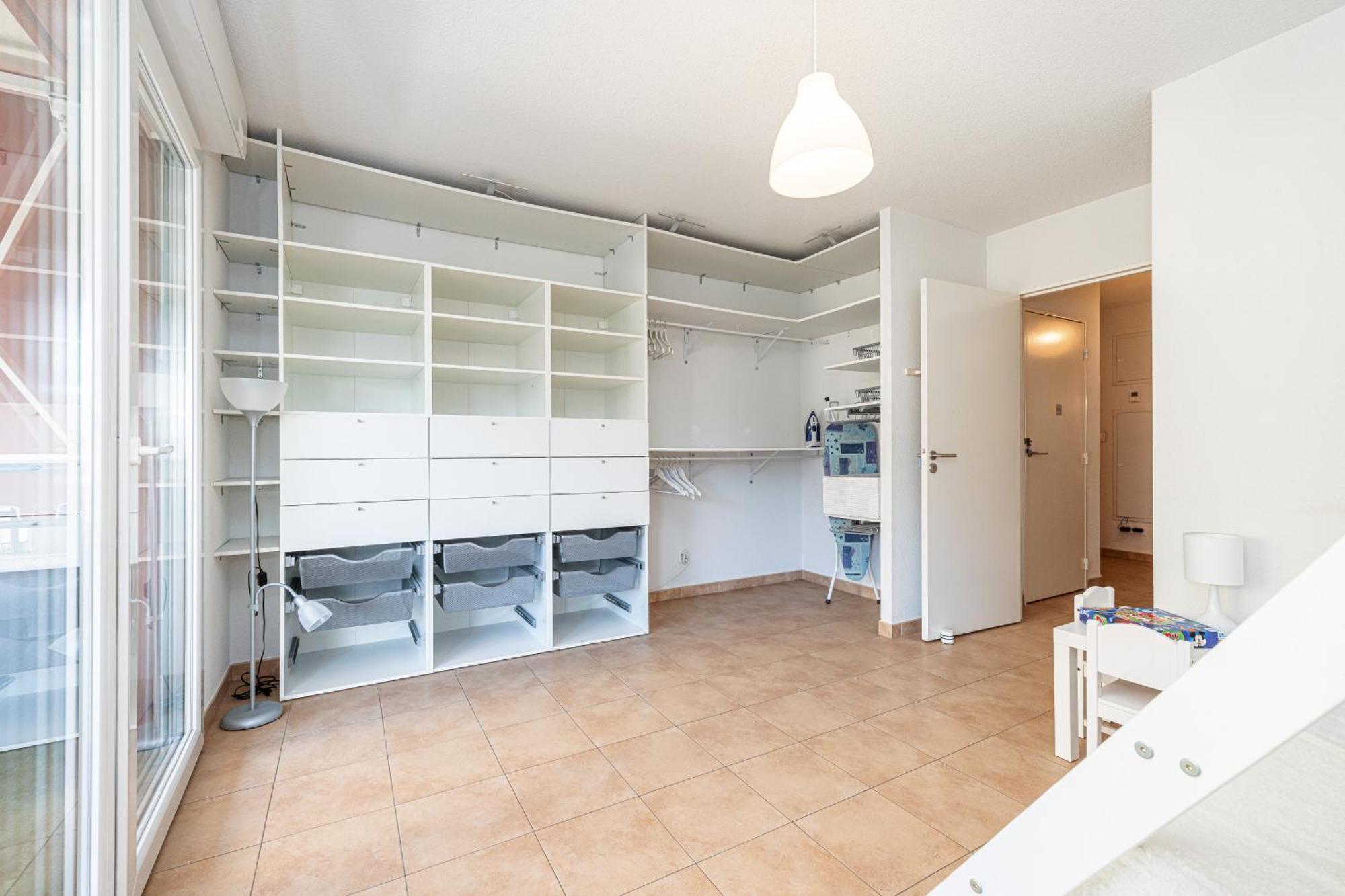 Intercontinental Superbe Appartement Avec Piscine Menton Dış mekan fotoğraf