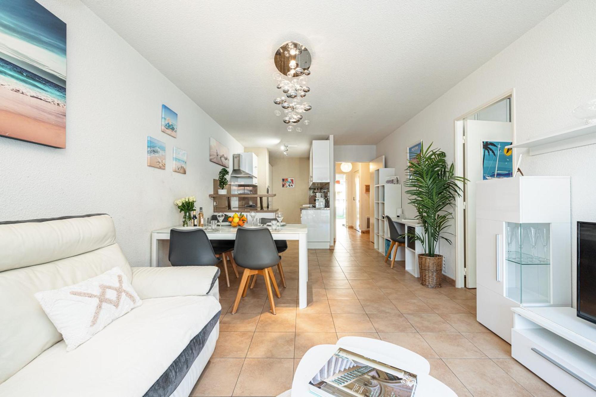 Intercontinental Superbe Appartement Avec Piscine Menton Dış mekan fotoğraf